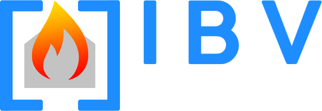 IBV Sachverständige für Brandschutz